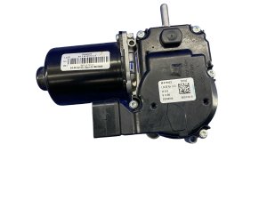 2022-2024 Lucid Air Windshield Wiper Motor - Front (Used OEM)