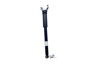 2020-2025 Mercedes-Benz CLA250 Suspension Shock Absorber - Rear (Used OEM)