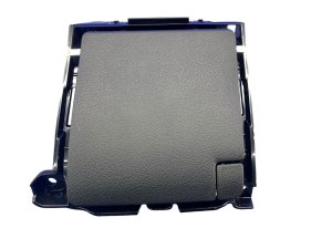 2016-2020 Lexus GS F Center Pocket Coin Storage Compartment Tray - Front (Used OEM)