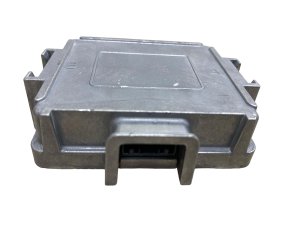 2023-2025 Kia Niro EV Advanced Driver Assistance System Control Module (Used OEM)