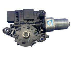 2018-2026 Honda Odyssey Sunroof Motor - Front (Used OEM)