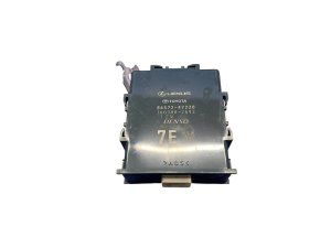 2023-2025 Toyota Prius Vehicle Approaching Sound Control Module (Used OEM)
