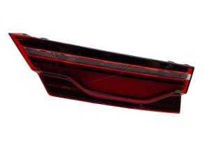 2021-2025 Jaguar F-Pace Liftgate Mounted Taillight Assembly - Right (Passenger) (Used OEM)