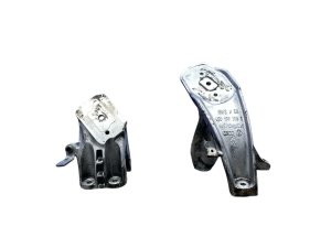 2017-2023 Audi R8 Engine Support Mount Bracket Set (Used OEM)
