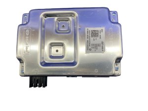 2025 Kia K4 Communication CCU Control Module (Used OEM)