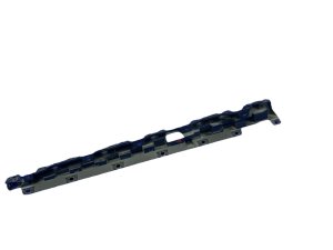 2017-2021 Audi R8 Rocker Panel Skirt Trim Bracket (Used OEM)
