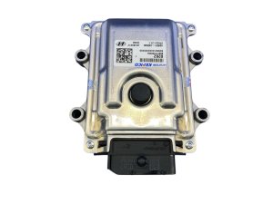 2024-2025 Hyundai Sonata Shift By Wire Control Module (Used OEM)