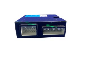 2024-2025 Hyundai Santa Fe Heated and Cooled Seat Ventilation Control Module (Used OEM)