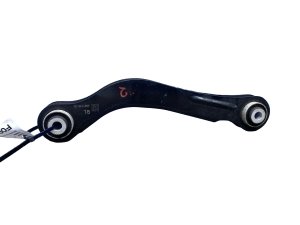 2022-2025 BMW M2 Upper Rearward Suspension Control Arm - Rear, Right (Passenger) (Used OEM)