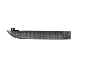 2020-2025 Mercedes-Benz GLB250 Silver Dashboard Trim Panel - Front (Used OEM)