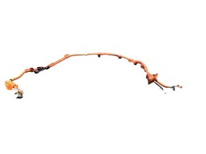 2025 Toyota Camry High Voltage Inverter Battery Wiring Cable (Used OEM)