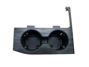 2024-2026 Honda Ridgeline Center Console Cup Holder - Front (Used OEM)