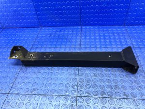 2004-2014 Lamborghini Gallardo Front Bumper Carrier Structure Support Bracket (Used OEM)