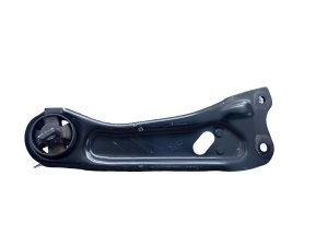 2022-2025 Hyundai Elantra Lower Trailing Control Arm - Rear, Left (Driver) (Used OEM)