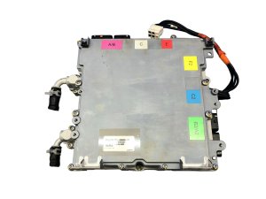 2022-2024 Lucid Air Self-Driving Assist Autopilot Control Module (Used OEM)