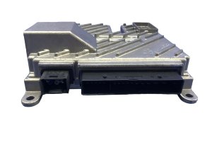 2018-2020 Mercedes-Benz S500 Burmester Premium Audio Amplifier Control Module (Used OEM)