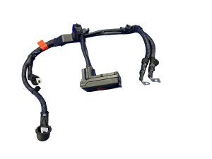 2024-2025 Hyundai Kona Positive Battery Cable (Used OEM)