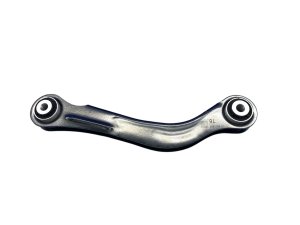 2019-2025 BMW 328i Upper Rearward Suspension Control Arm - Rear, Left (Driver) (Used OEM)