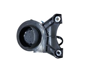 2015-2024 Porsche Macan Upper Seat Blower Fan Cooling Motor Set - Front (Used OEM)