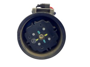 2006-2019 Bentley Flying Spur A/C Compressor (Used OEM)