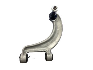 2008-2012 Maserati Quattroporte Upper Suspension Control Arm - Rear, Right (Passenger) (Used OEM)