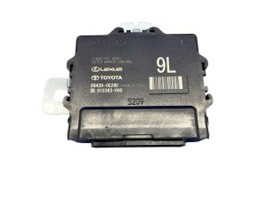 2023-2025 Lexus RX350h Door Control Module - Front (Used OEM)