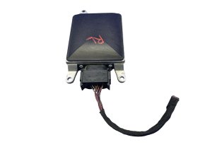2016-2023 Audi TT Blind Spot Radar Sensor Control Module - Rear (Used OEM)
