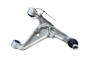 2014-2024 INFINITI Q50 Lower Suspension Control Arm - Rear, Left (Driver) (Used OEM)