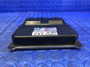 2021 Nissan Rogue Main Engine Control Module (ECM) (Used OEM)