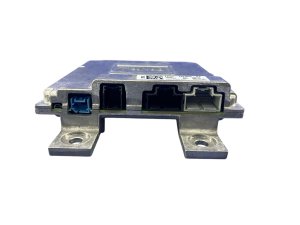 2020-2024 Lincoln Aviator Premium Audio System Amplifier (Used OEM)