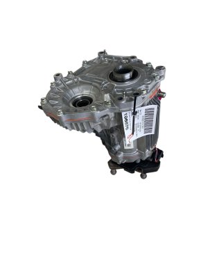 2025 Mazda CX-70 Transfer Case Assembly (Used OEM)