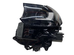 2025 Mazda CX-70 LED Headlight Assembly - Front, Left (Driver) (Used OEM)