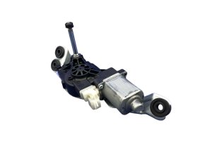 2024-2025 Hyundai Santa Fe Tailgate Windshield Wiper Motor - Rear (Used OEM)