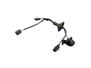2022-2023 Kia Stinger Backup Reverse Camera - Rear (Used OEM)