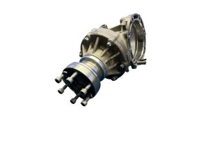 2021-2023 Mercedes-Benz GLA250 Transfer Case Assembly (Used OEM)