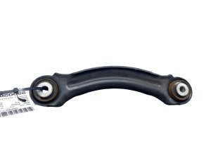 2005-2023 Chrysler 300 Upper Tension Link Control Arm - Rear, Right (Passenger) (Used OEM)