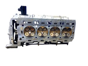 2019-2022 BMW 750i Engine Cylinder Head Assembly (Used OEM)
