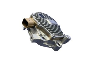 2020-2023 Hyundai Sonata CVVD Actuator (Used OEM)