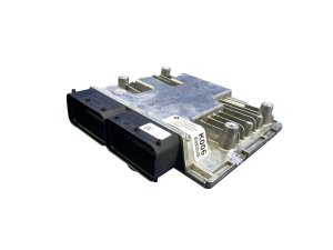 2023 Kia Niro Engine Control Module (ECM) (Used OEM)