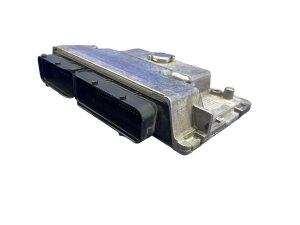 2017-2023 Audi R8 Transmission Control Module (Used OEM)