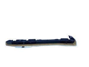 2022-2024 Lucid Air Front Center Dash Air Vent (Used OEM)