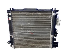 OEM Radiator for 2017-2025 Cadillac, Chevrolet, General Motors, & GMC
