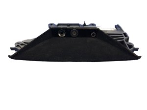 2022-2024 Lucid Air Front Windshield Mounted Lane Assist Camera (Used OEM)