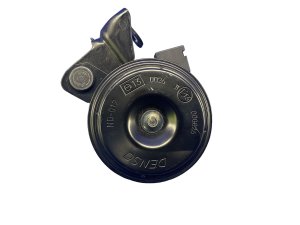 2019-2025 Lexus ES300h Anti-Theft Emergency Alarm Horn Siren (Used OEM)