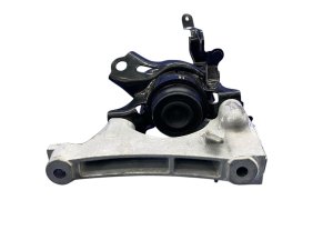 2021-2024 Toyota Sienna Engine Mount with Bracket - Front (Used OEM)