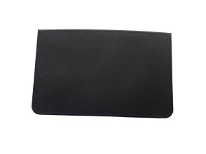 2018-2024 BMW X3 Panoramic Sunroof Shade Slider Cover Panel (Used OEM)