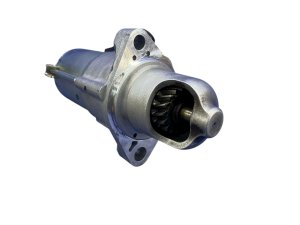 2024-2025 Honda Civic Starter Motor (Used OEM)