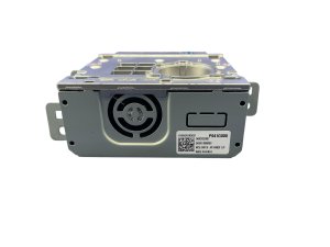 2025 Kia K4 Radio and Navigation Media Module (Used OEM)