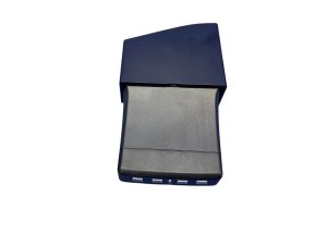  Mercedes-Benz Sclass Toll Navigation Control Module (Used OEM)