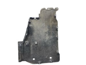 2017-2025 Chrysler Pacifica Underbody Splash Shield Pan Tray Panel (Used OEM)